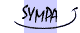 Sympa 4.1.5